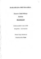 Barashada Sheybaarka-4.pdf